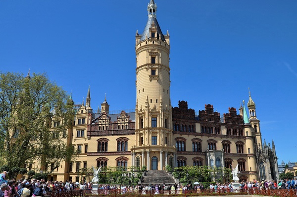 Schwerin Schlossfest   073.jpg